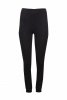 GATTA PANTS BARIELL SALE